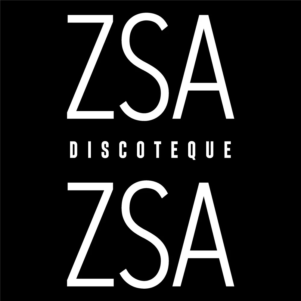 ZsaZsa Discoteque Platja d'Aro