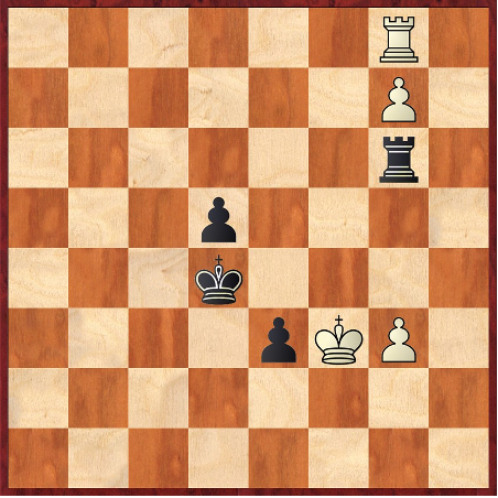 tablero 1