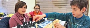 SlideShow Escola 5