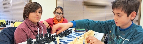 SlideShow Escola 5
