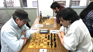CRÒNICA V RONDA 2018