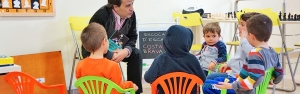 SlideShow Escola 2