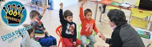 SlideShow Escola 3